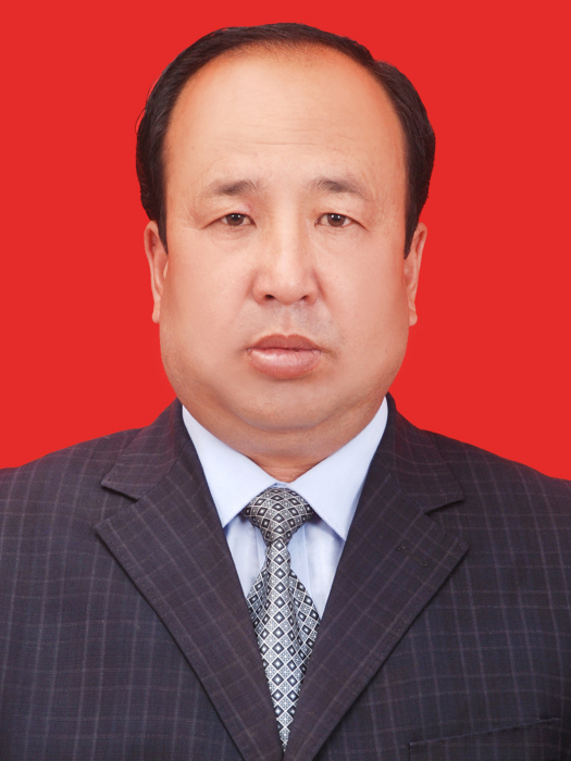撒貴清 撒貴清