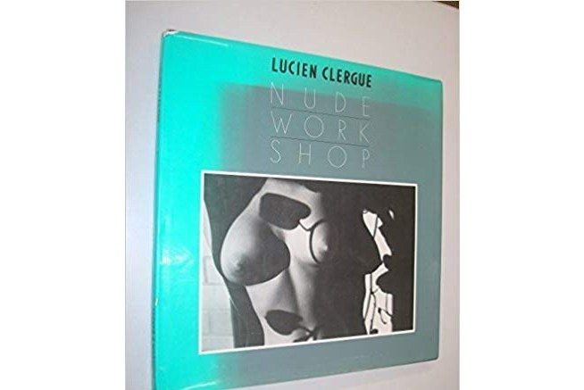 Nude Workshop Nude Workshop