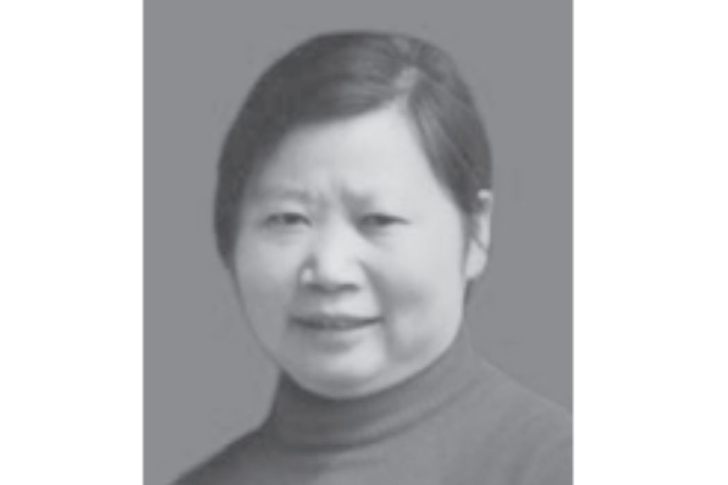 代英 代英