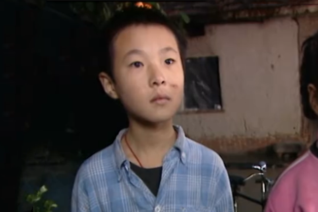 單宇庭 單宇庭
