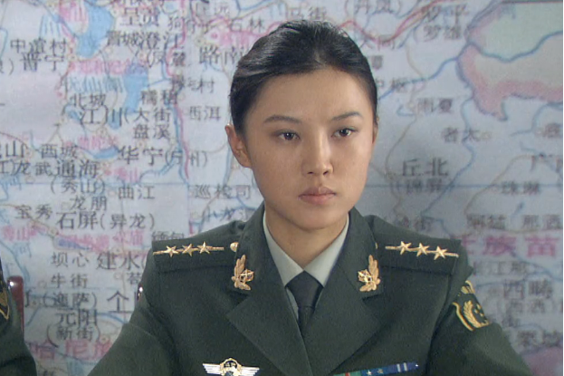 萬敏捷 萬敏捷