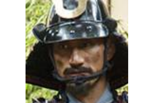森長可(電視劇《真田丸》中的角色) 森長可(電視劇《真田丸》中的角色)