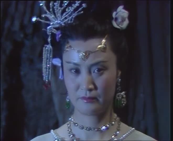 魏室三艷 魏室三艷