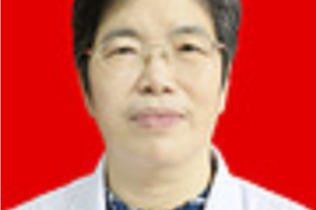 李智文(福建醫科大學教授) 李智文(福建醫科大學教授)