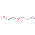 2-苄氧基-3-羥基吡啶