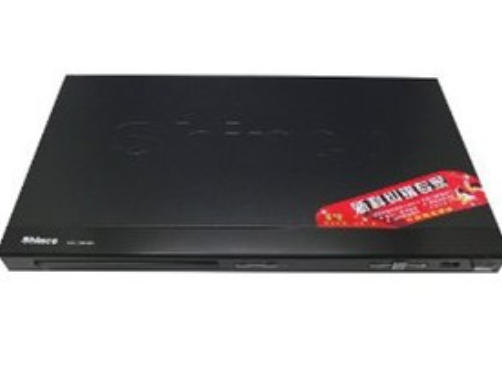 新科DVP-505 新科DVP-505