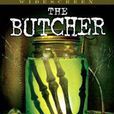 The.Butcher The.Butcher