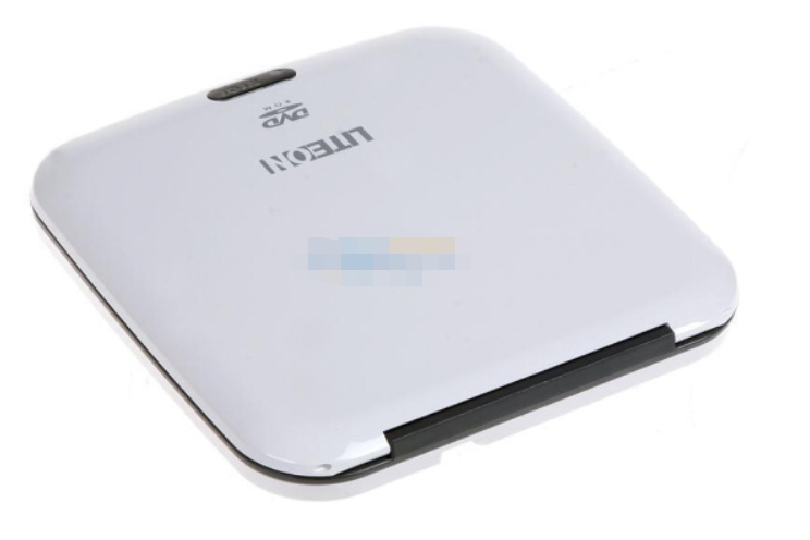 建興eTDU108 建興eTDU108