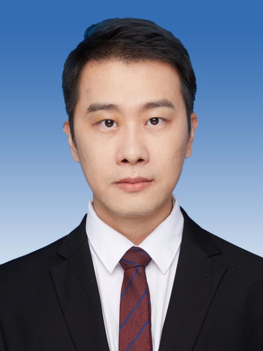 陳釗(江蘇省蘇州市崑山市政府副市長(掛職)) 陳釗(江蘇省蘇州市崑山市政府副市長(掛職))