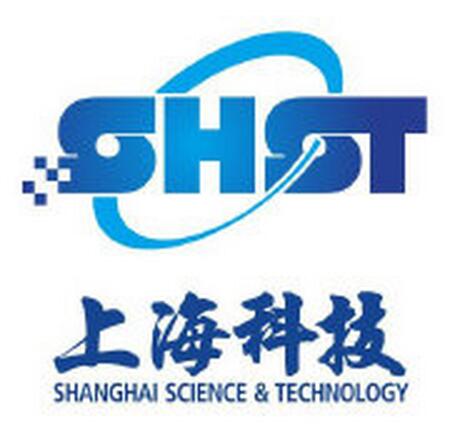 上海市科學技術委員會