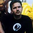 Laurent Garnier Laurent Garnier