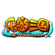 樂游三國 樂游三國