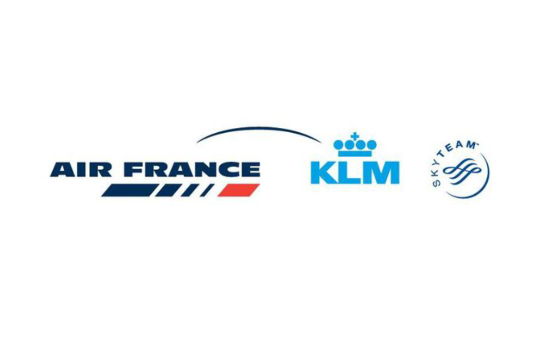 法國航空-荷蘭皇家航空集團(法航荷航集團)