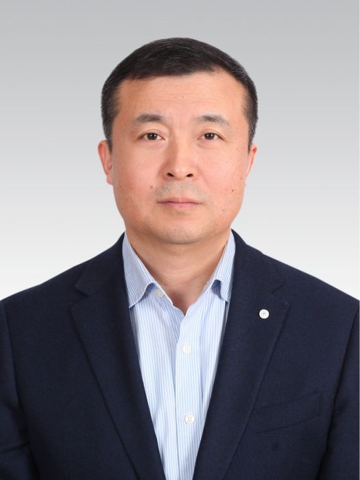 張新海(山東省日照市計畫生育協會副會長) 張新海(山東省日照市計畫生育協會副會長)
