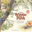 Disney Winnie the Pooh Disney Winnie the Pooh