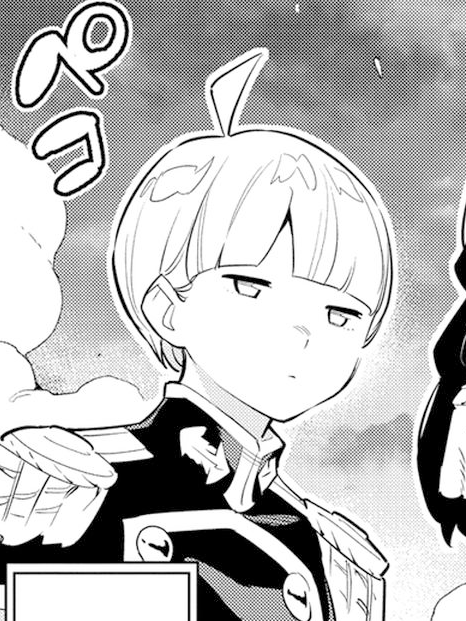 所山沙希 所山沙希