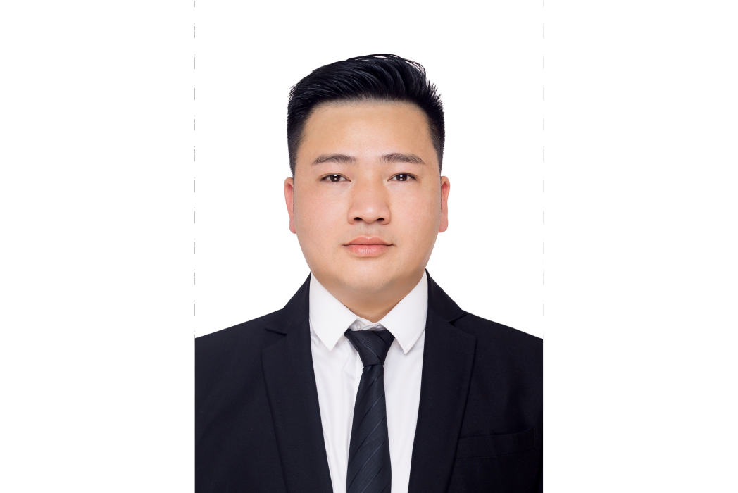 張世忠(貴州省三穗縣應急管理局黨委委員、副局長) 張世忠(貴州省三穗縣應急管理局黨委委員、副局長)