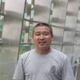 馬健衛 馬健衛
