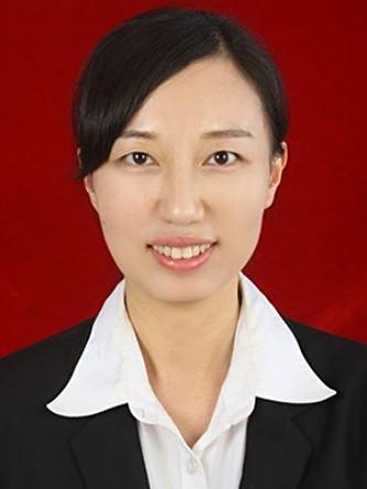 彭君(自貢市沿灘區監委委員) 彭君(自貢市沿灘區監委委員)