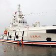 北海救131 北海救131