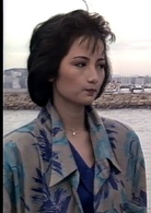 新紮師兄續集(新紮師兄（1985年梁朝偉主演TVB電視劇）)