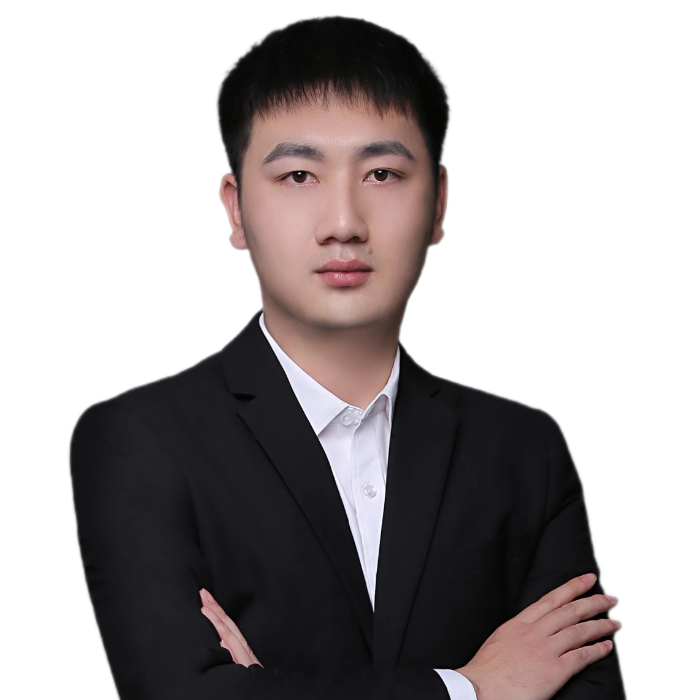 楊子豪(河南仟博律師事務所律師) 楊子豪(河南仟博律師事務所律師)