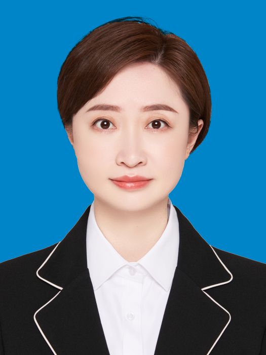 陳曉紅(重慶市渝中區金融辦黨組成員、副主任) 陳曉紅(重慶市渝中區金融辦黨組成員、副主任)