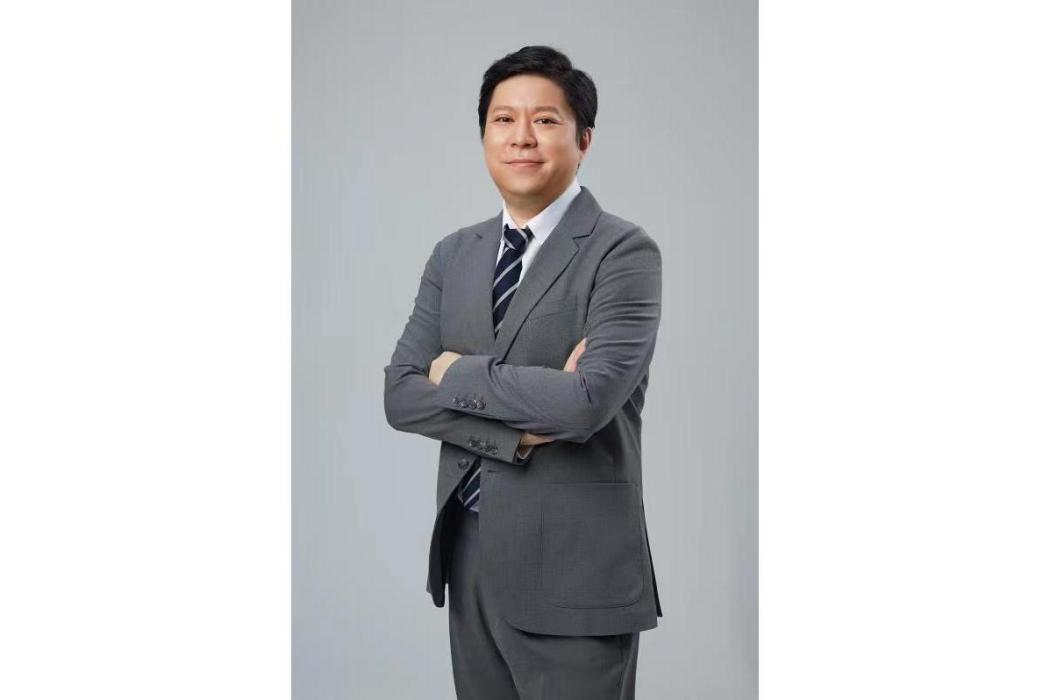 浦文明 浦文明