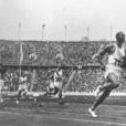 1936年柏林奧運會(第11屆夏季奧運會)