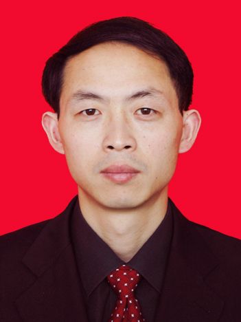 洪慎東 洪慎東