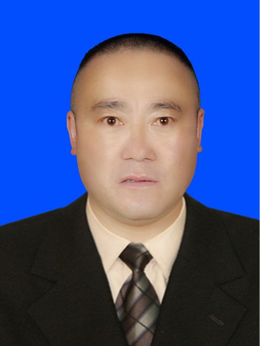 多吉(日喀則市自然資源局黨組成員、副局長) 多吉(日喀則市自然資源局黨組成員、副局長)