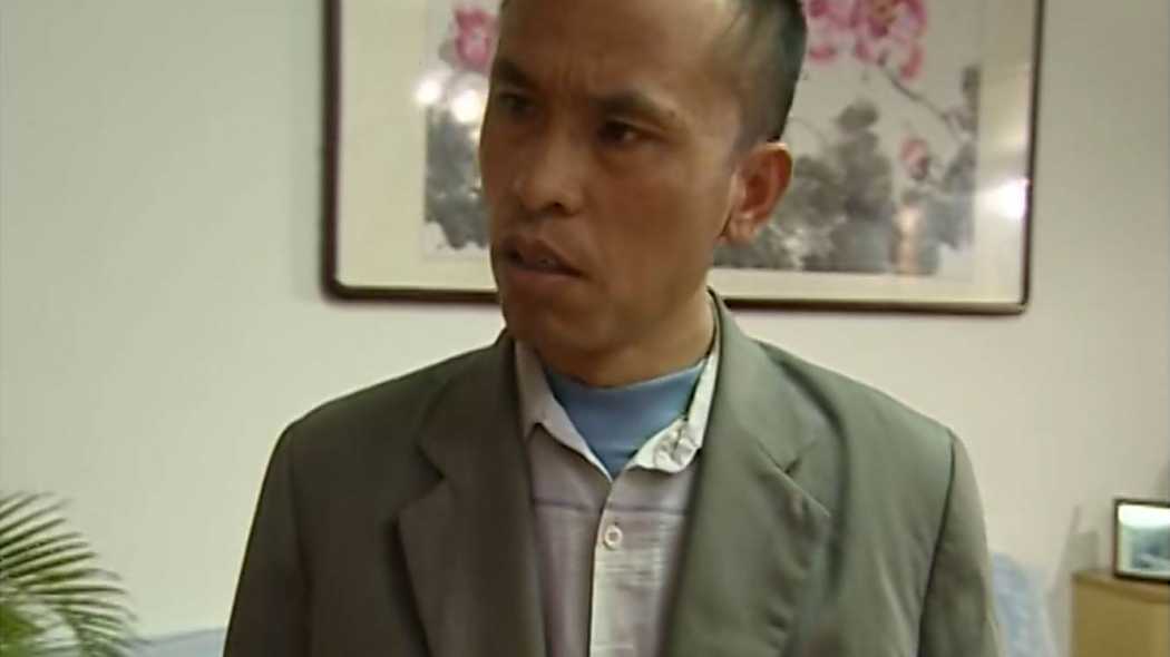 錢丙浩 錢丙浩