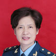 徐萍(江蘇省醫療事故鑑定專家) 徐萍(江蘇省醫療事故鑑定專家)