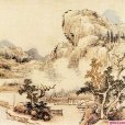 郊天回 郊天回