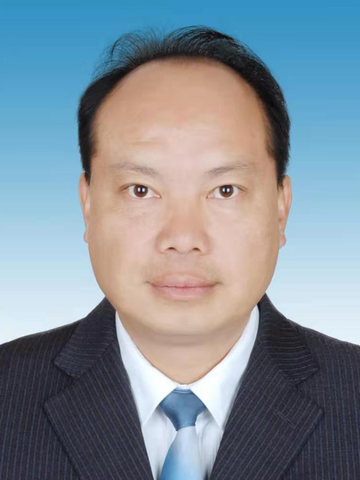 段志剛(雲南省楚雄彝族自治州祿豐市金山鎮黨委副書記、鎮人民政府鎮長) 段志剛(雲南省楚雄彝族自治州祿豐市金山鎮黨委副書記、鎮人民政府鎮長)