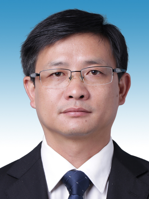 羅沖開 羅沖開