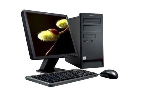 聯想啟天M3300 聯想啟天M3300