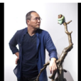 瞿廣慈 瞿廣慈