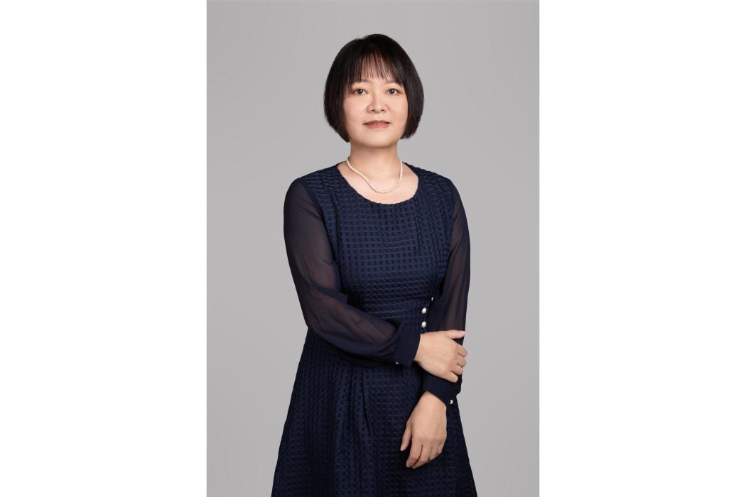 李孟怡 李孟怡
