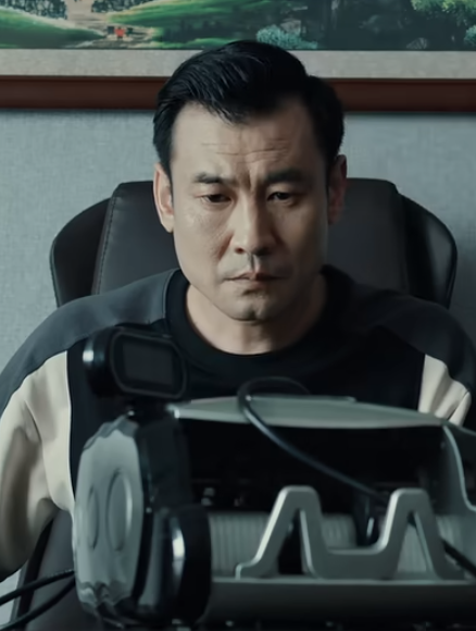 無玷之城 無玷之城