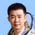 陳冬(英雄航天員、神舟十一號航天員)