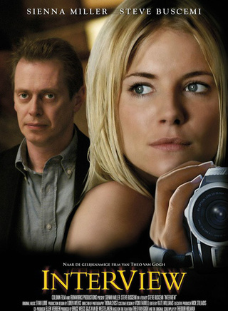 西耶娜·米勒(Sienna Miller) 西耶娜·米勒(Sienna Miller)
