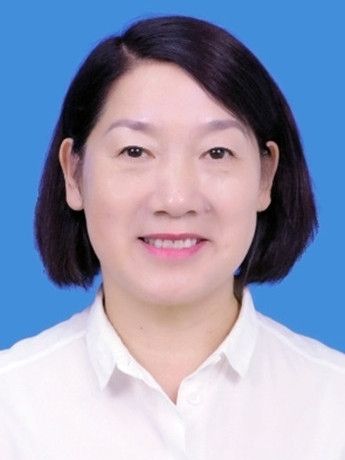 邵銀梅(浙江省杭州市蕭山區聞堰街道辦事處副主任(文教)) 邵銀梅(浙江省杭州市蕭山區聞堰街道辦事處副主任(文教))