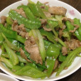 雜錦瘦肉 雜錦瘦肉