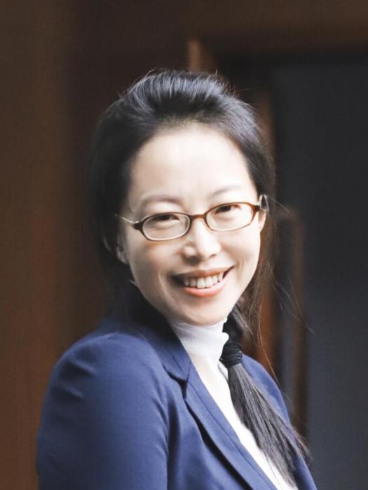 田洪鋆 田洪鋆