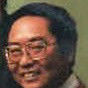 侯耀中 侯耀中