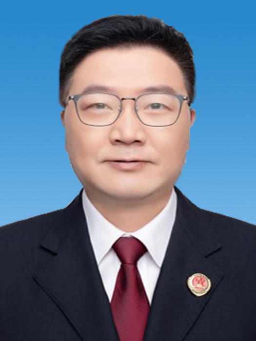 譚山(重慶市涪陵區人民檢察院黨組成員、副檢察長、三級高級檢察官) 譚山(重慶市涪陵區人民檢察院黨組成員、副檢察長、三級高級檢察官)