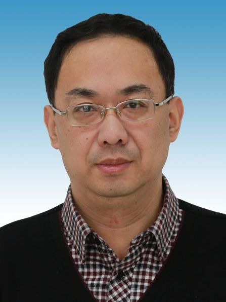 郝全勝 郝全勝