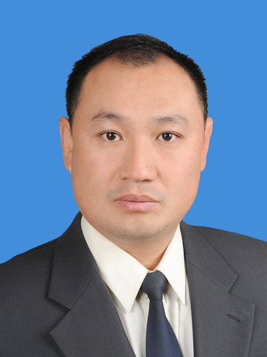 張志強(山東省濰坊市奎文區文化和旅遊局黨組成員、副局長) 張志強(山東省濰坊市奎文區文化和旅遊局黨組成員、副局長)