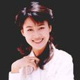 梁小冰(中國香港女演員)